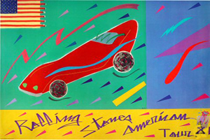 RollingStones1981-11-07BrendanByrneArenaEastRutherfordNJ (1).jpg